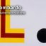 Conversazione/conservazione: Sergio Lombardo