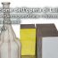 NaturaExtraMortAntropomOrfana = Peltrossequio, d’après Giorgio Morandi