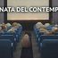 XV GIORNATA DEL CONTEMPORANEO