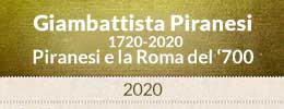 Piranesi
