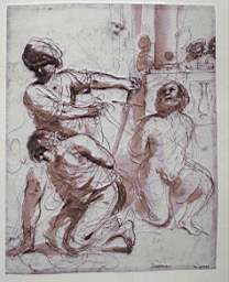 TN_FC 125827 guercino