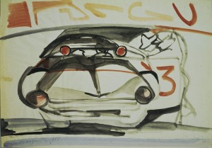 scarpitta_auto 52 scarpitta_auto 52