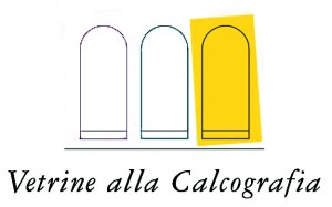vetri2giallo vetri2giallo