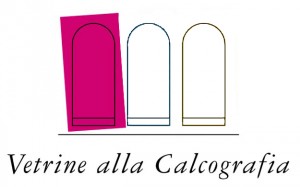 vetri2mag grande vetri2mag grande