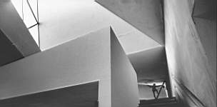 India. Chandigarh – Le Corbusier