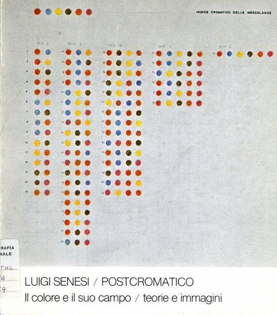 1979 Luigi Senesi