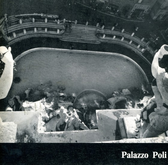 1979 Palazzo Poli