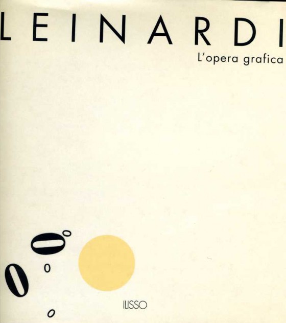 1995 Leinardi