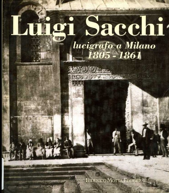 1996 Luigi Sacchi