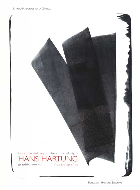 copertina-Hartung