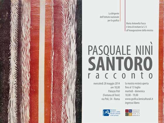 invito_santoro