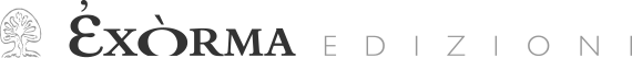 logo-exorma
