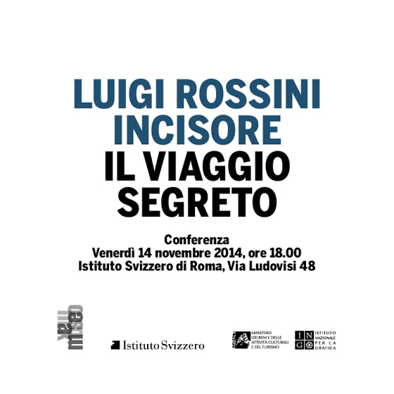 ISR_LUIGIROSSINI_invitoWeb