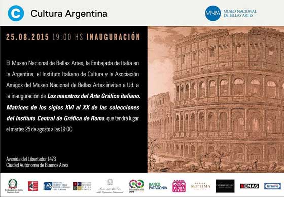 Invito-Argentina-Maestri-della-Grafica-2015