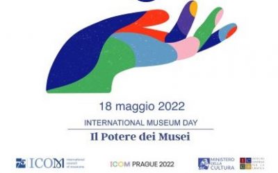 Giornata internazionale dei Musei 2022 –  Exhibition Itinerary ‘Acquisizioni 2019-2021’